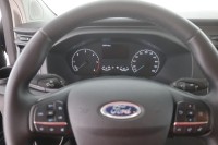 Ford Transit L1 8-Sitzer