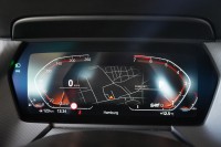 BMW 218 i M Sport