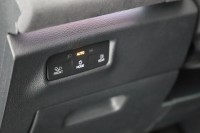 VW Tiguan 1.5 eTSI R-Line DSG