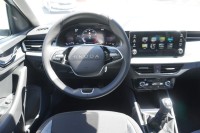 Skoda Scala 1.0 TSI