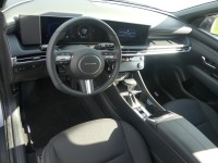 Hyundai Tucson 1.6 T-GDI Aut.