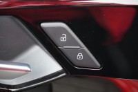 Audi A1 Sportback 35 1.5 TFSI S line S-Tronic