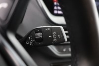 BMW 120 d Sport Line