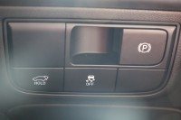 Hyundai Tucson 1.6 T-GDI 4WD Aut.
