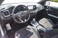 Kia pro_cee'd ProCeed 1.6 T-GDI GT Aut.