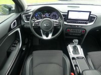 Kia xcee'd Xceed 1.6 Plug-in Hybrid Vision