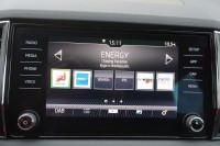 Skoda Karoq 1.0 TSI DRIVE 125