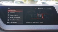 BMW 118 i M Sport