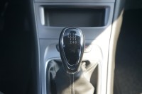 Opel Astra K Sports Tourer 1.2 Edition