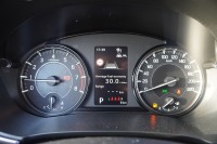 Suzuki Vitara 1.4 mHEV Aut.