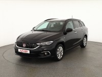 Fiat Tipo Kombi 1.6 Multijet Aut. 2-Zonen-Klima Navi Sitzheizung