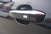 MG EHS 1.5 Hybrid Luxury PHEV