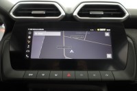 MG ZS 1.5 VTi-Tech Standard