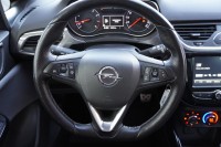 Opel Corsa E 1.4 Turbo OPC-Line