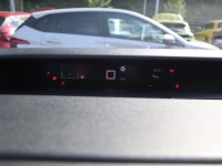 Citroen C3 Aircross 1.2 PureTech 100