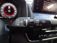Nissan Qashqai N-Connecta 1.3 Dig-T