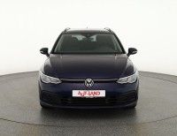 VW Golf VIII Variant 2.0 TDI DSG Life