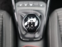 Kia Stonic 1.2 Vision