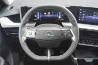 Opel Frontera Edition 1.2 Mild-Hybrid Aut.