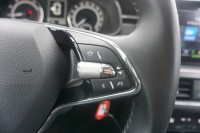 Skoda Scala 1.0 TSI Clever