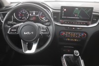 Kia xcee'd XCeed 1.0 T-GDI