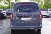 Nissan Townstar Kombi 1.3 L1 Tekna