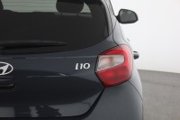 Hyundai i10 1.0