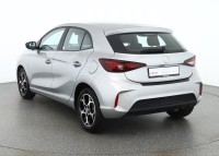 MG MG3 1.5 Comfort