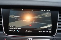 Opel Grandland 1.2 Innovation