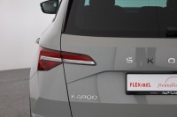 Skoda Karoq 1.5 TSI DSG
