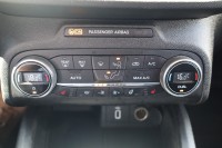 Ford Focus Turnier 1.0 EB