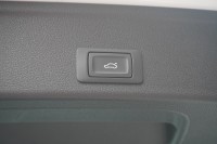 Audi A4 Avant 45 TFSI qu. 2xS line
