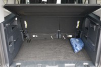 Ford Tourneo Courier Titanium 1.0 EB