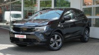 Vorschau: Opel Grandland GS-Line 1.2DI Turbo Aut.