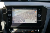VW Passat Variant 2.0 TDI DSG 4Motion