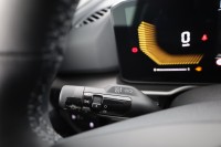 Kia Sportage 1.6 T-GDI AWD Aut. Facelift