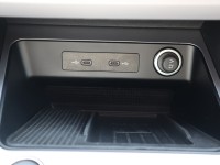 Seat Ateca 1.5 TSI FR