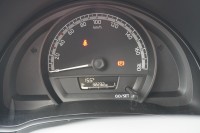 Skoda Citigo 1.0 MPI Active