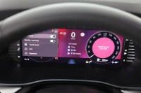 Skoda Octavia Combi 2.0TDI DSG