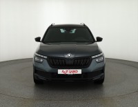 Skoda Kamiq 1.5 TSI DSG Monte Carlo