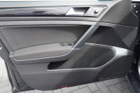 VW Golf VII 1.5 TSI