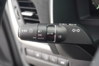 Nissan Qashqai Tekna 1.3 Dig-T Aut.
