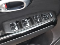 Kia Soul 1.6 Spirit