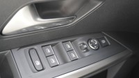 Peugeot 5008 GT 1.2 Hybrid Aut.