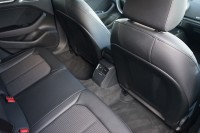 Audi A3 Sportback 30 TFSI