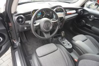 MINI COOPER Mini Cooper SE Classic Trim