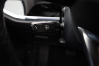 Audi Q3 45 TFSI e S-Line