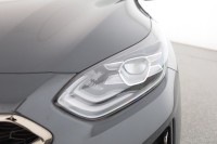 Kia pro_cee'd ProCeed 1.6 T-GDI GT