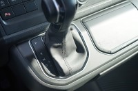 VW T6 Multivan 2.0 TDI