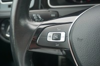 VW Golf VII Variant 1.5 TSI Join